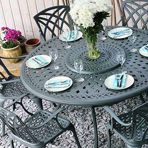 Rattan Patio Table | Product Reviews