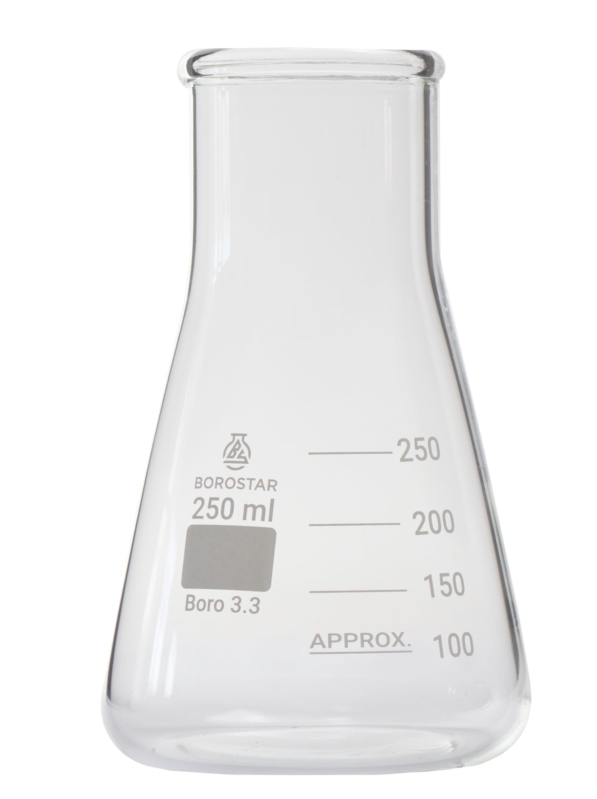 Erlenmeyer