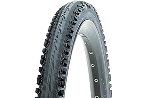 GIANT K847 26x1.95 KENDA KROSS PLUS SEMI-SLICK BLACK Mountain Bike Road Tires