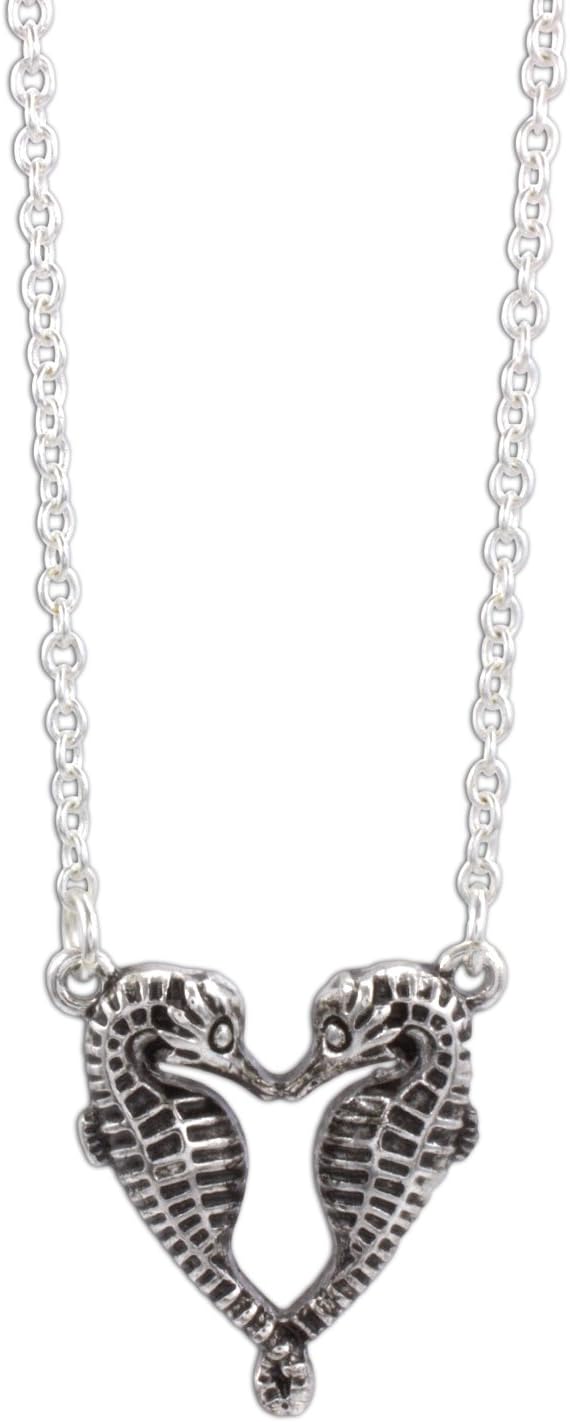 Earbuds/Earphones/Headphones,Wired Ear Buds with Remote Control Perfect for iPhone XS Max/XR/X/8 Plus/8/7S/7 Samung S10/S10e/S10+/S9/S8 iPad IOS Note10/9/8/Tablet and Other Compatible Devices,2 Pack