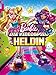 Barbie Die Videospiel-Heldin [dt./OV]