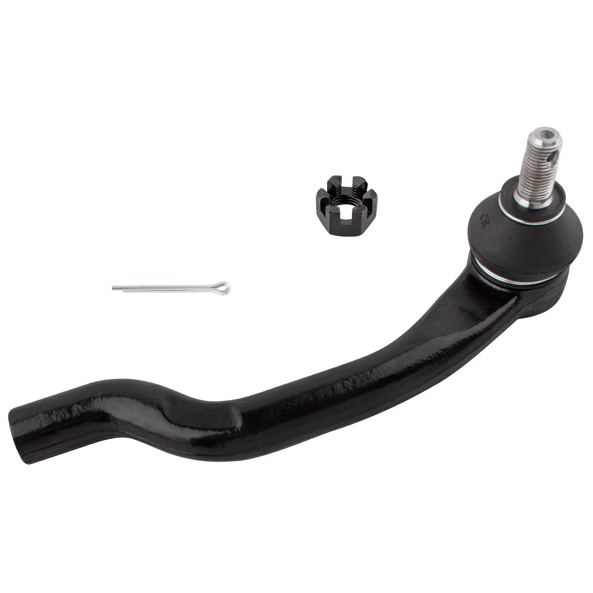 Sway Bar Links Front Sway Bar Link Set (2-Piece) For 2012-2015 Honda Civic & 2013-2017 Acura ILX Swaybar Link Front - Foto 7