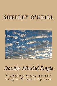 Double-Minded Single