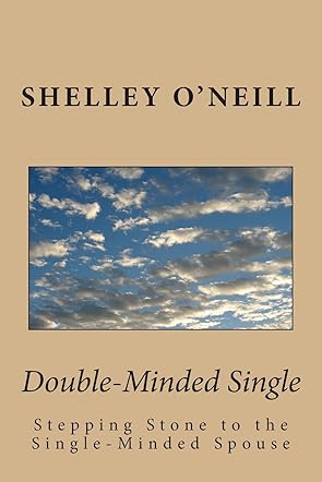 Double-Minded Single