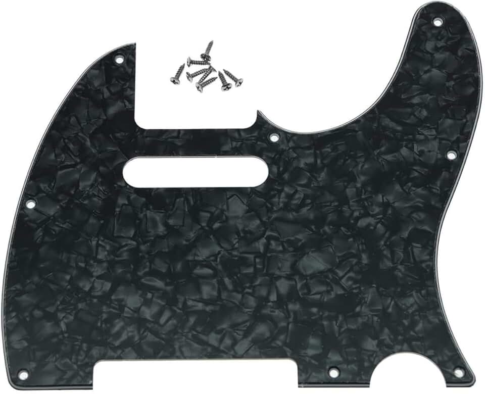003. Накладка для электрогитары stratocaster. Telecaster black pickguard. Накладка fender stratocaster. Накладка для электрогитары.