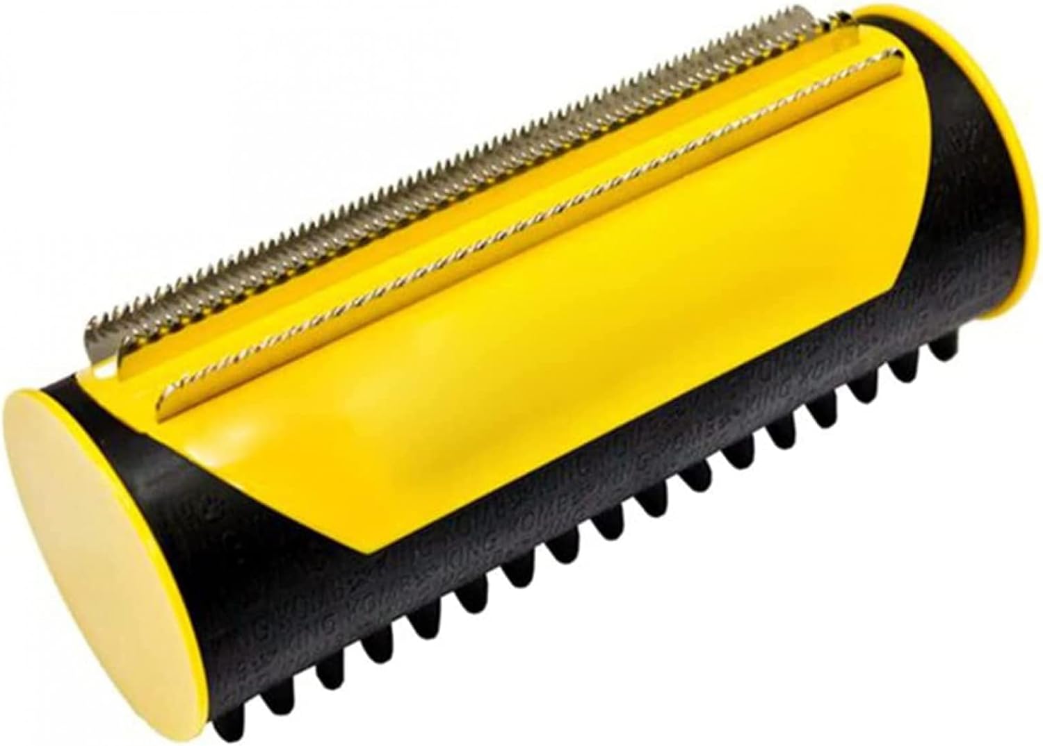 LOMDEM Dog Brush Hair Brush Multifunctional Comb Dog Hair Brush 3 in 1