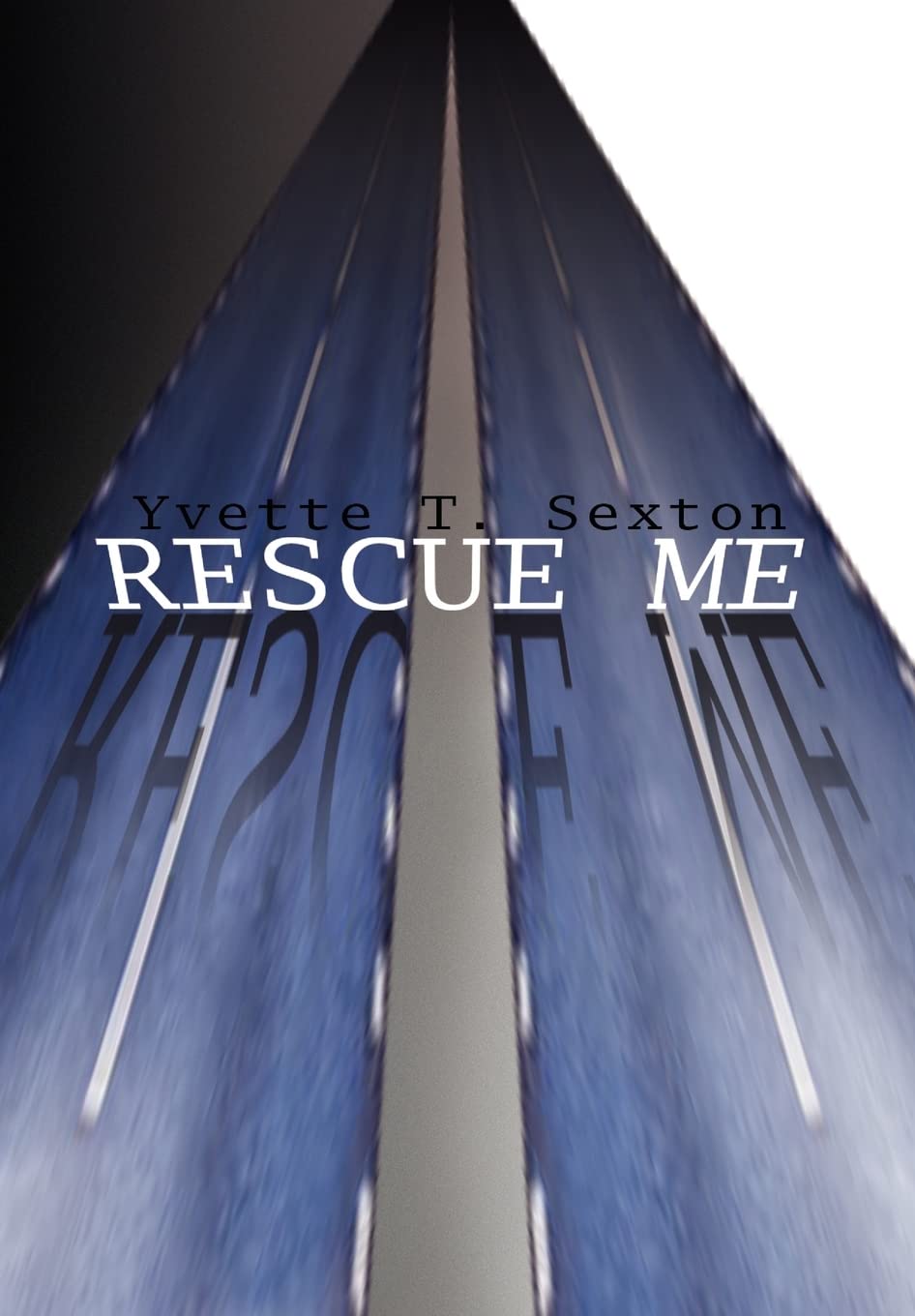 Rescue Me