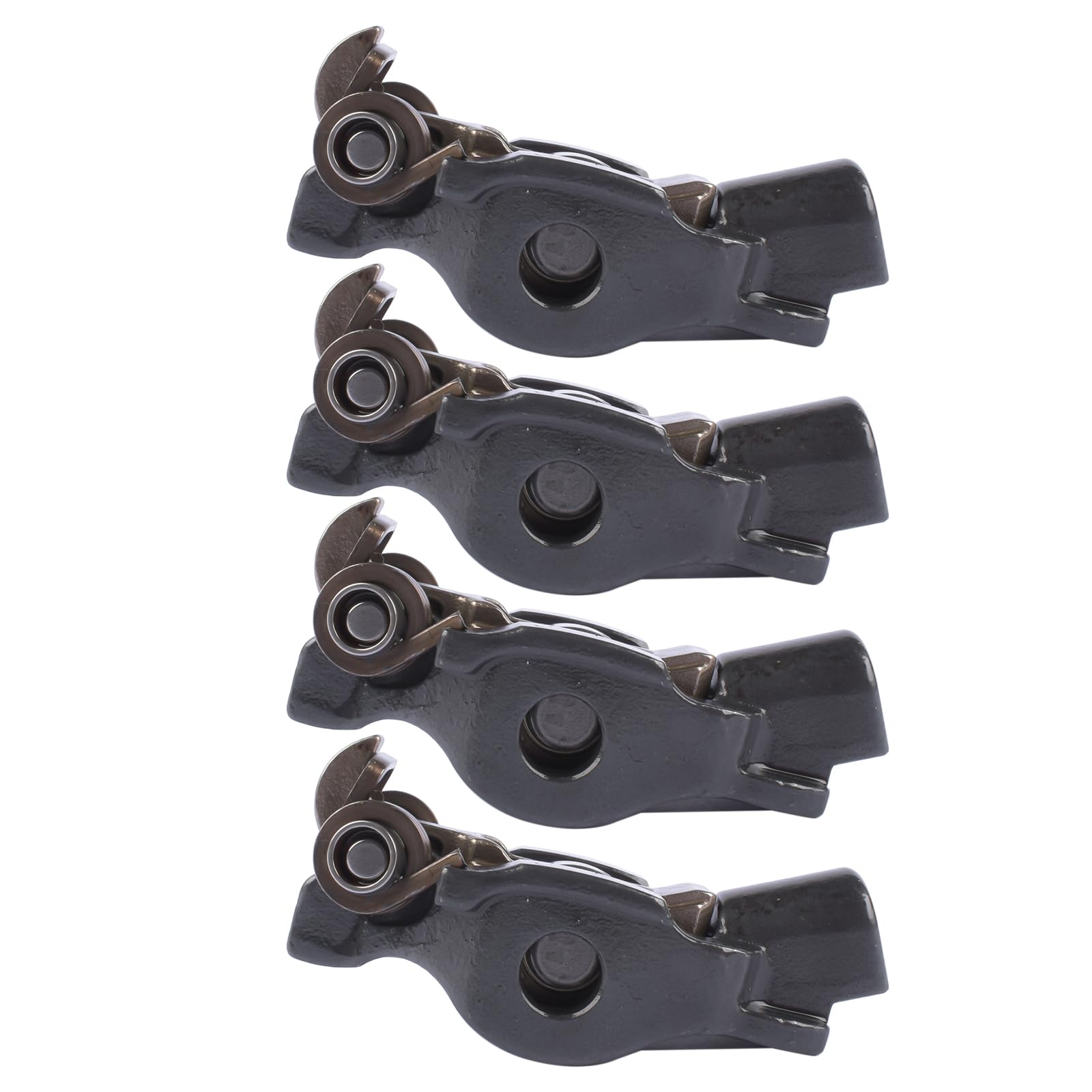 Bisenya 4X conmutador de palanca SH0912150 compatible con Ma-z-da 3 6 CX-5 2.2 D Diesel SH09-12-150 conmutador de control del motor