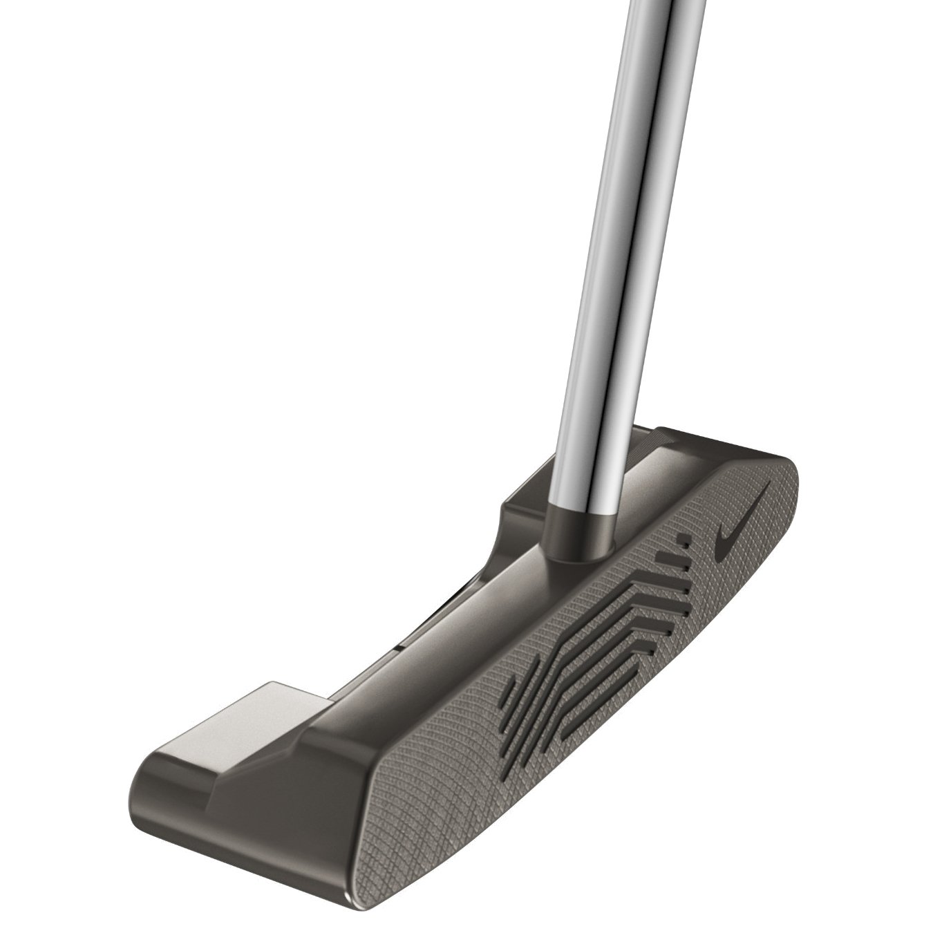 Amazon.co.jp: NIKEGOLF(ナイキゴルフ) METHOD MIDNIGHT メソッド  