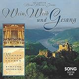 Germany, 1997 Song Digital (1064)