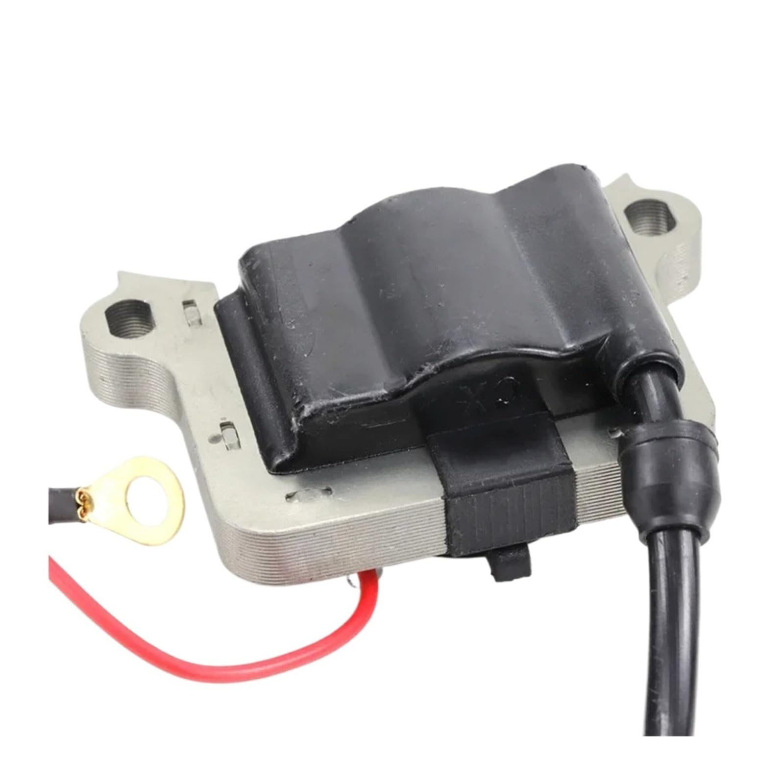 Piezas universales for cortacésped, Bobina de Encendido for 40-5 44-5 43CC 52CC, Accesorios Repuesto for desbrozadora