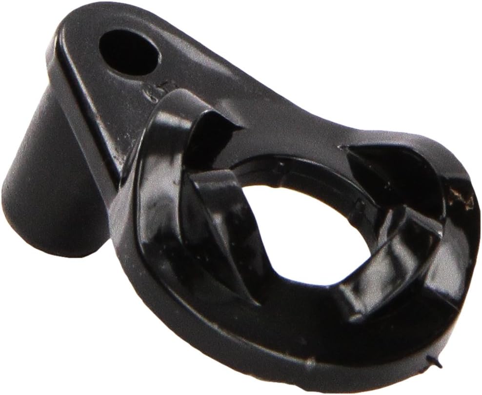 Frigidaire 241917801 Closing Cam Unit