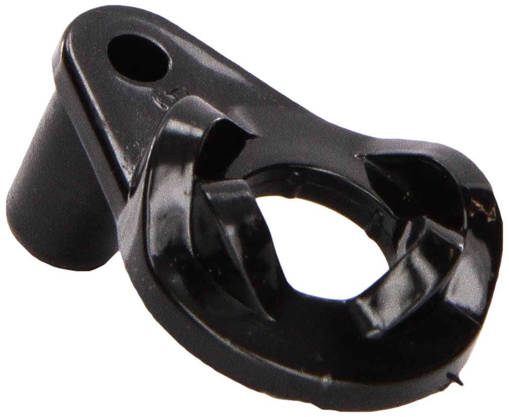 Frigidaire 241917801 Closing Cam Unit