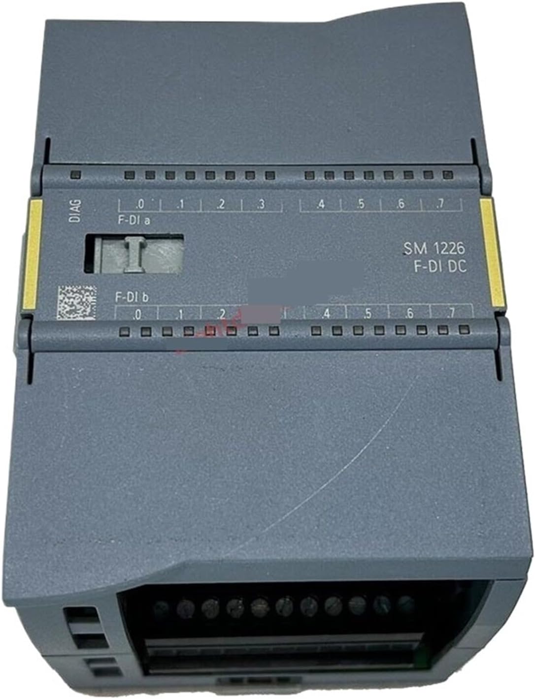 1PCS Digital Input Module 6ES7226 6BA32 0XB0 6ES7226-6BA32-0XB0 6ES72266BA320XB0 PLC Module programmable Logic Controller