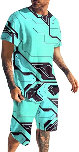 Sudaderas y sudaderas de moda para hombre para correr para hombre para correr para correr para niños