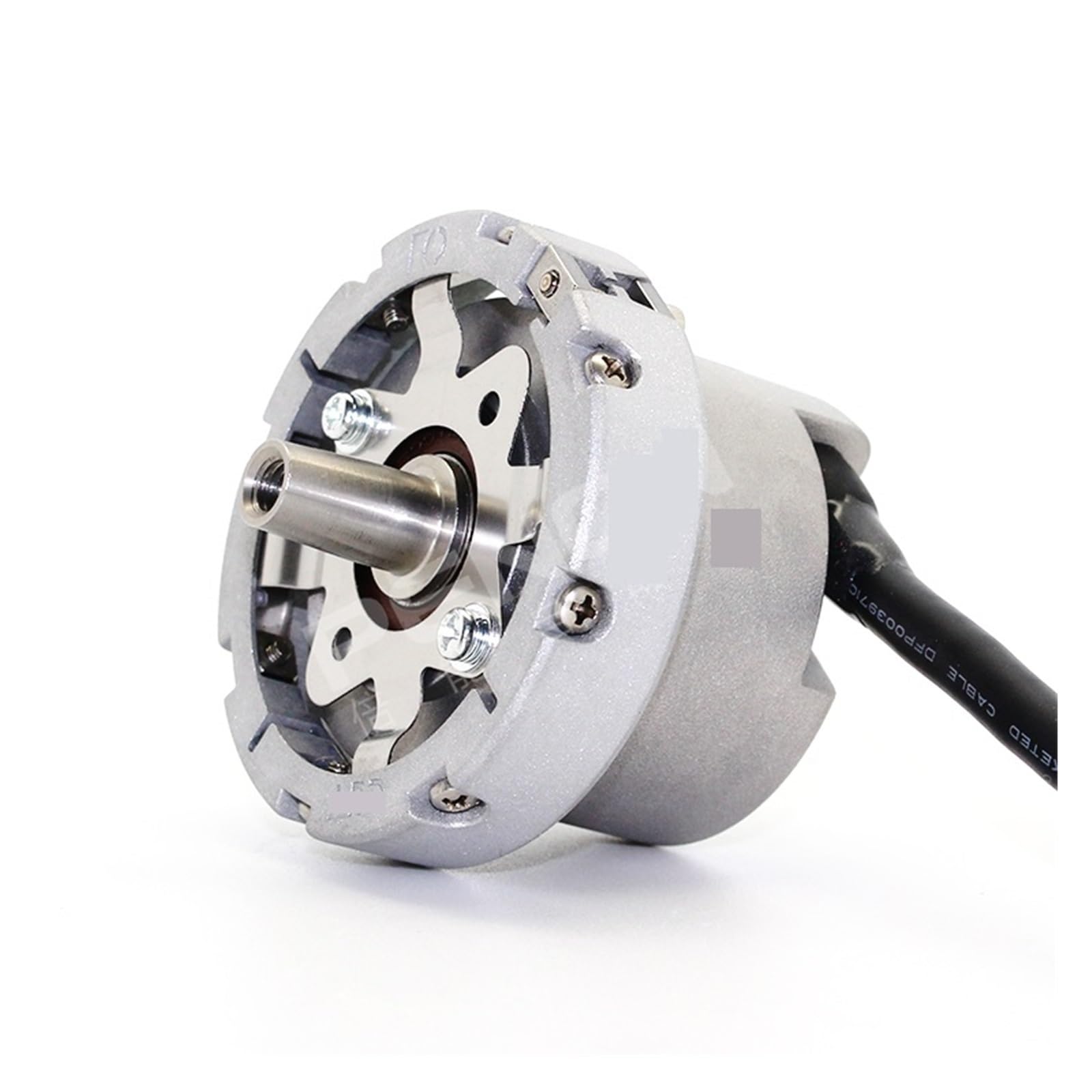 Codificador rotatorio Codificador de Ascensor TS5213N2503 OIH50-2048C/T-S5-5V TS5213N2531-A5(TS5213N2503)