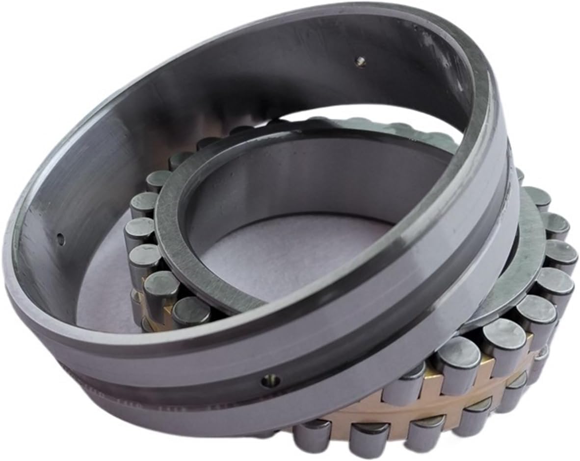 1PCS Bearings NN3026K P4/P5W33 D3182126K 130x200x46(P5)