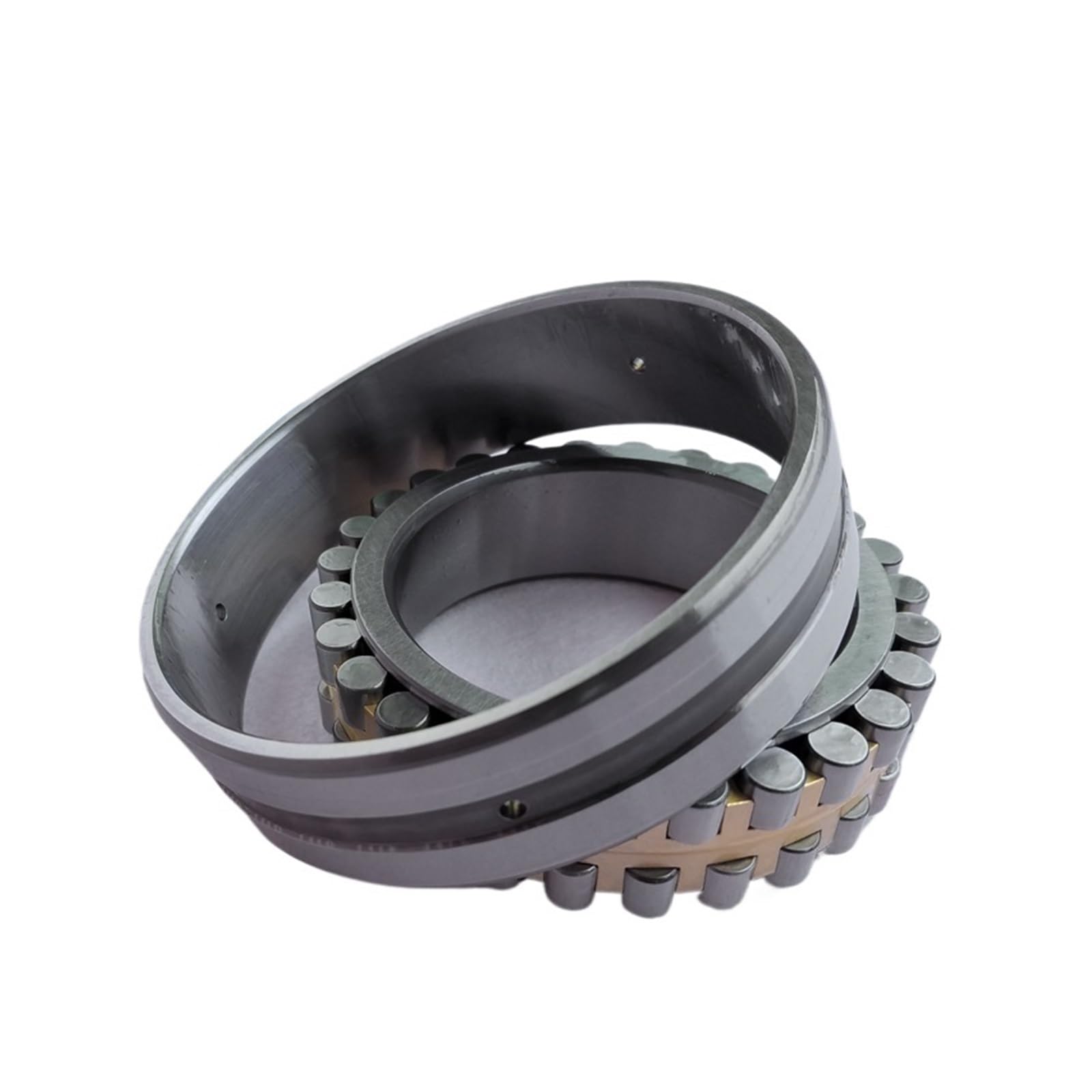QRUYHBAJU 1PCS Bearings NN3026K P4/P5W33 D3182126K 130x200x46(P4)