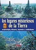 De Vecchi Ediciones