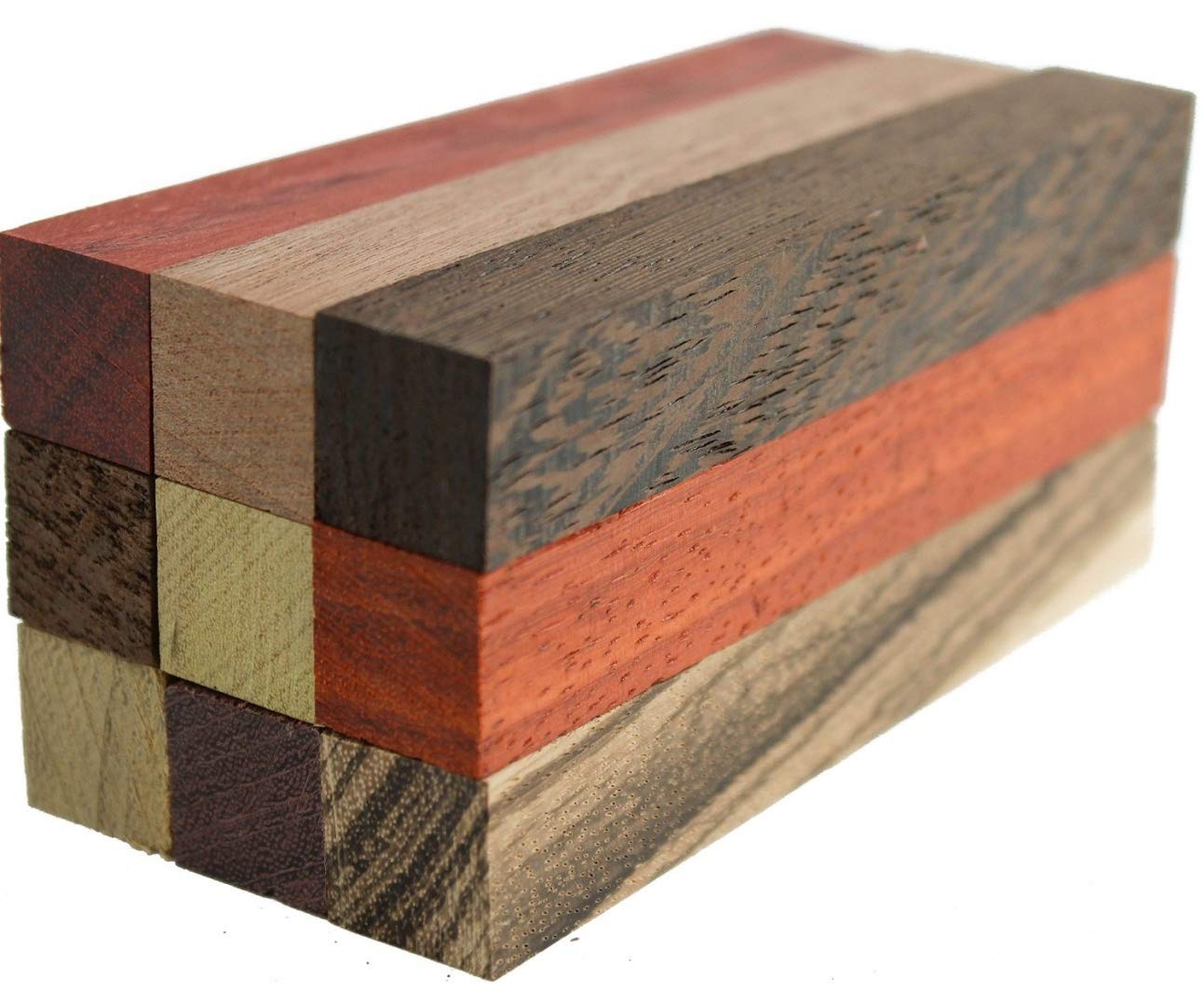 Yellow Heart Wood Yellow Heart Wood