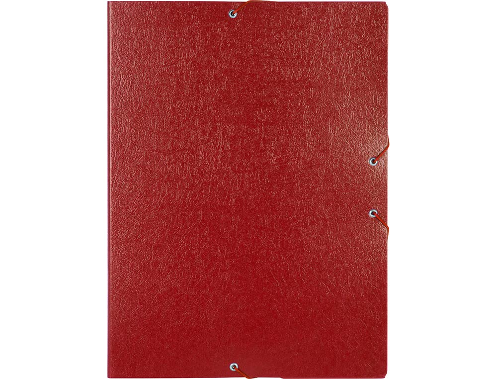 liderpapel PJ55 - Folder Projects, Green