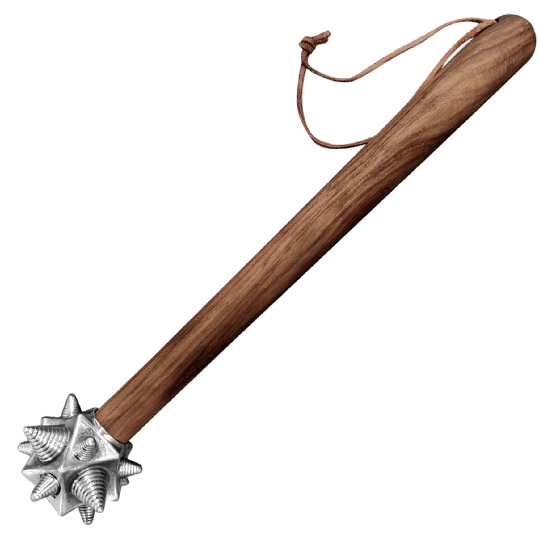Marteau de poing petit outil à main en acier inoxydable avec manche en bois, marteau pour le jardinage, la réparation de la maison, l'entretien la voiture et le camping