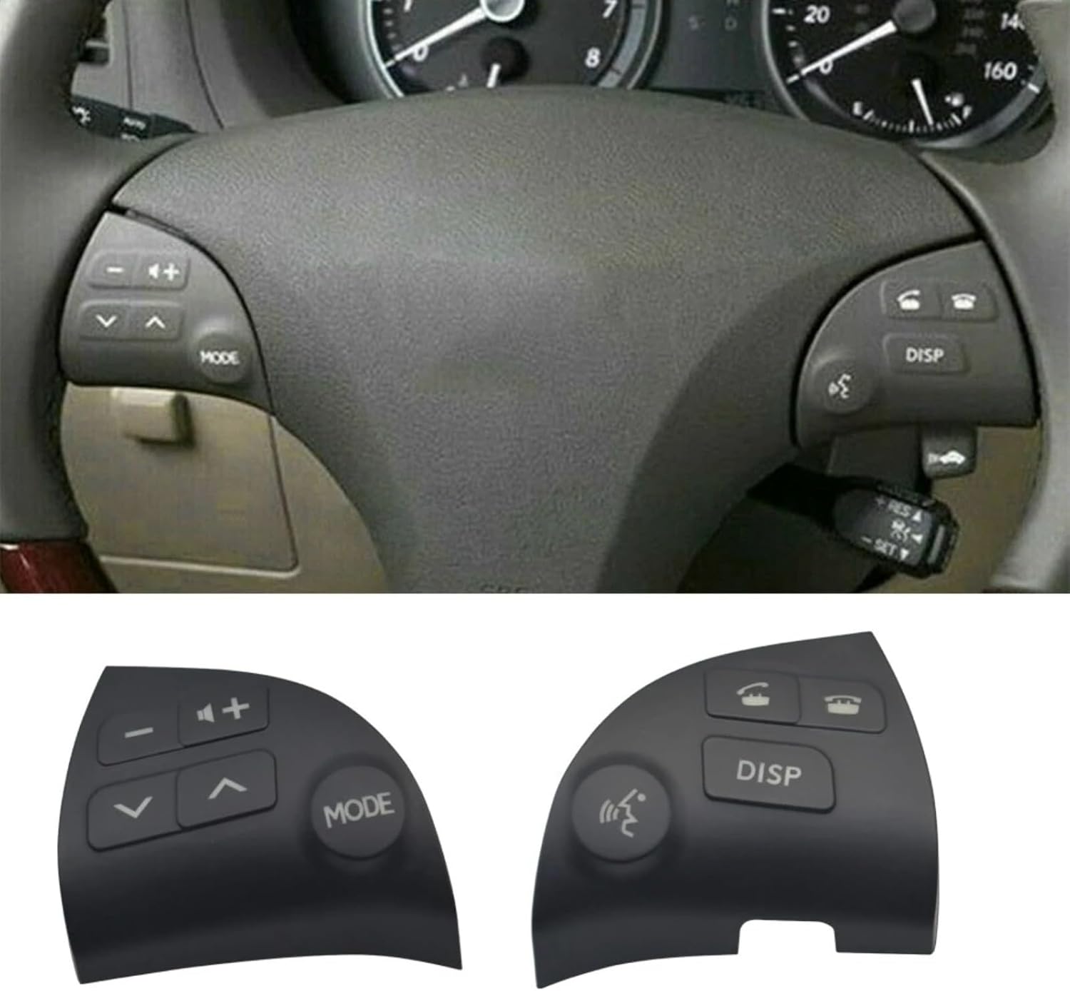 ゆんちっち様ご確認用 ゆうゆう⇄らくらくメルカリ便】ゆんちっち様ご