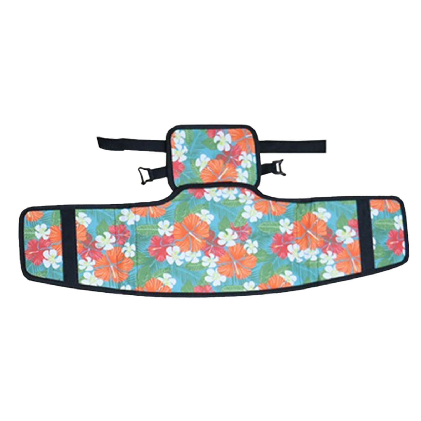 Pantalla antirreflejos para laptop, capucha portátil de protección solar para uso al aire libre, ideal para camping, viajes, hogar, estudiantes y profesionales, accesorio de trabajo resistente al