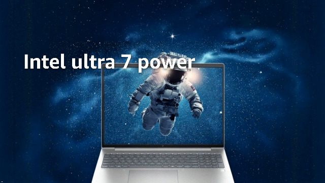 Amazon.com: HP Laptop 2026 Edition with Copilot AI, 32GB RAM, 1TB