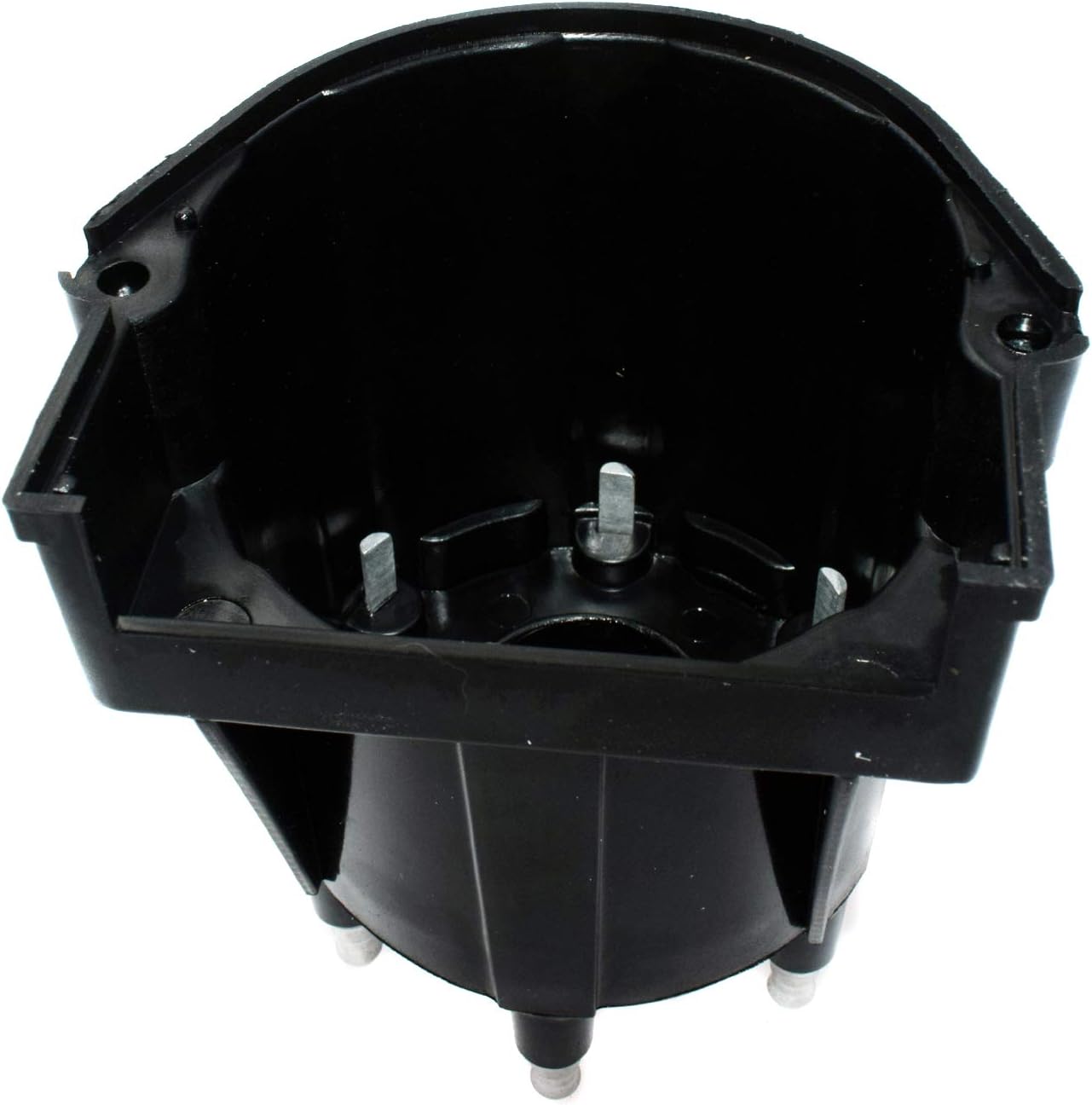 Distributor Cap DR323 DR460 For Chevrolet Astro Blazer S10 G30 G20 G10 GMC Jimmy