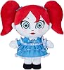 POPPY PLAYTIME - Poppy Plush (7