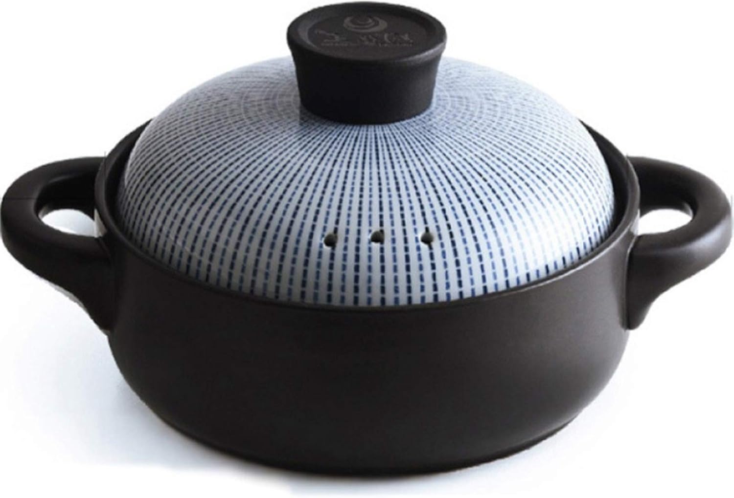 DunhillダンヒルSV925エアームーバブルブルーストーンカフス C1589