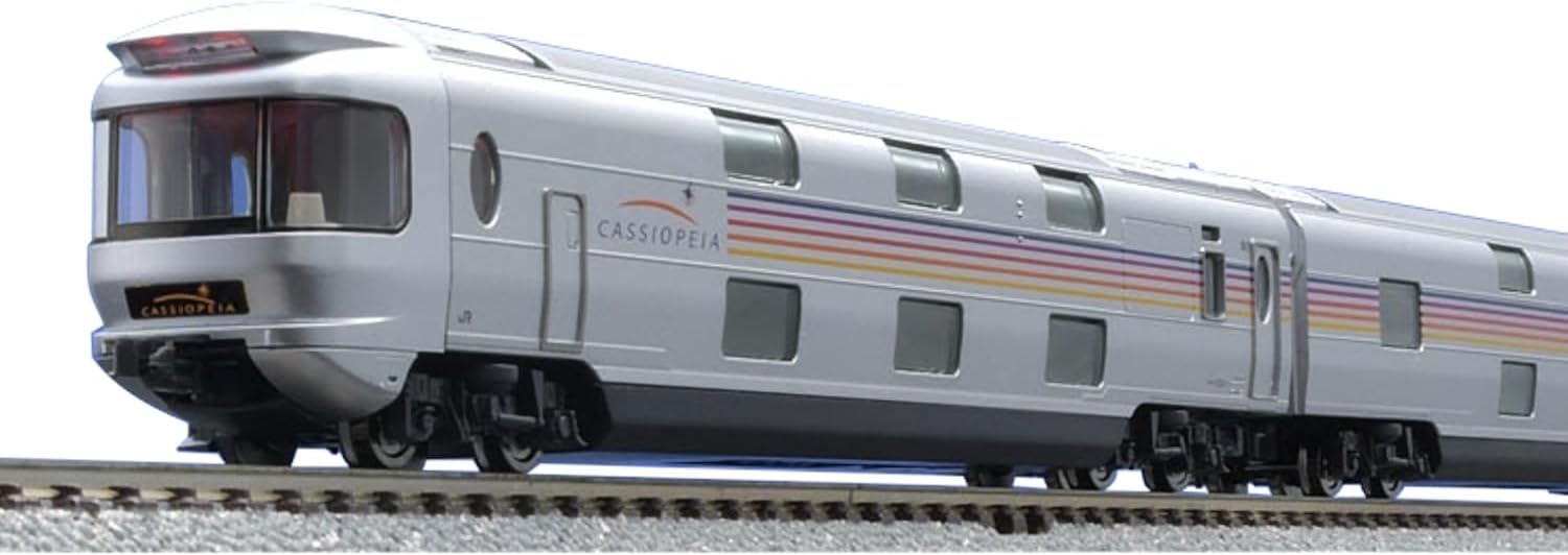 TAMIX N gauue 98616 W26 syqtem Cassifpeia basix vet B 6 carf