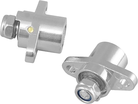 Saddlebag Lock Key Fit for Harley Davidson Touring 2014-LATER | Saddlebag ACCESSORIES,Fit For Electra Glide Road Glide Street Glide Road King Ultra Glide,Saddle Bag Latches,2014-2026