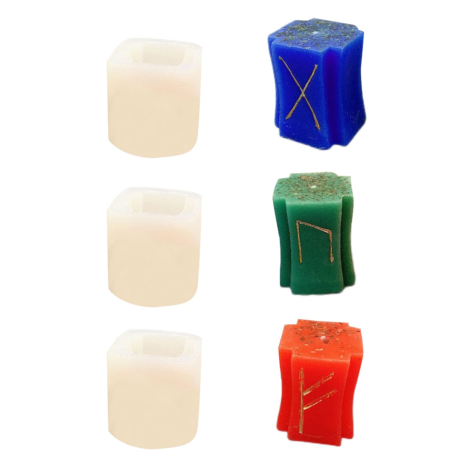 7 dées de Moulure | ntereur mason, dée déco long coulor, moulure