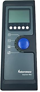 1-207132-001 Front Panel Assembly for Intermec PD42 Thermal Barcode Printer 203dpi 300dpi Genuine