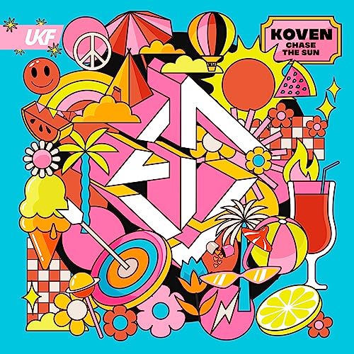 Koven
