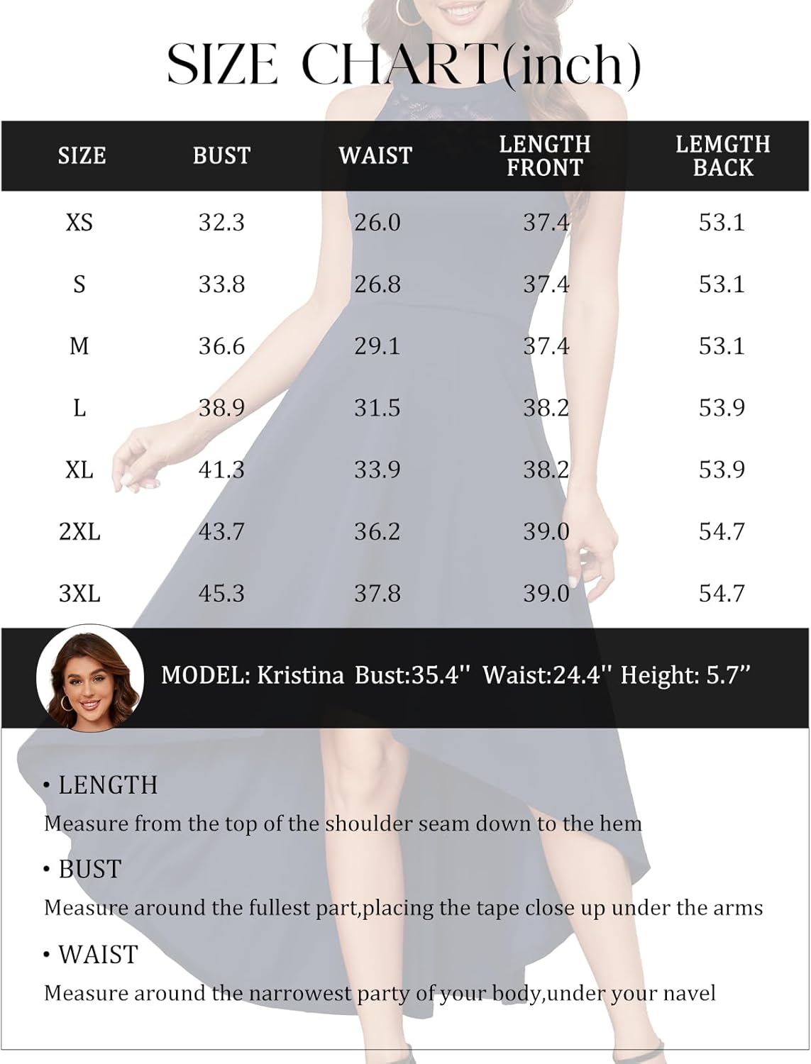 Bbonlinedress womens Classic