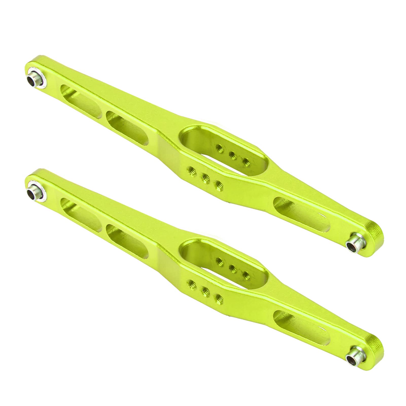 Drawbar Hammerstrap fits International Hydro 100 Hydro 186 766 786 886 966 986 1066 1086 1466 1468 1486 1566 1568 3088 3288 3388 3488 3588 3688 3788 6388 6588 6788 108506C1