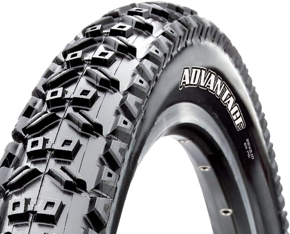 Maxxis шины кто производитель