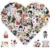 Japanese Anime