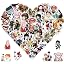 Japanese Anime