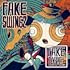 FAKE SWING 2(初回限定盤 / Blu-ray)