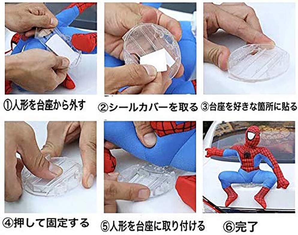 超目玉 車用外装品 車外装 車ステッカー 車エンブレム ウッディぬいぐるみ バズライトイヤーぬいぐるみ 車飾り かわいい カッコいい お Sale 送料無料 Www Iacymperu Org 超目玉 車用外装品 車外装 車ステッカー 車エンブレム ウッディぬいぐるみ バズライトイヤーぬいぐるみ 車飾り かわいい カッコいい お Sale 送料無料 Www Iacymperu Org