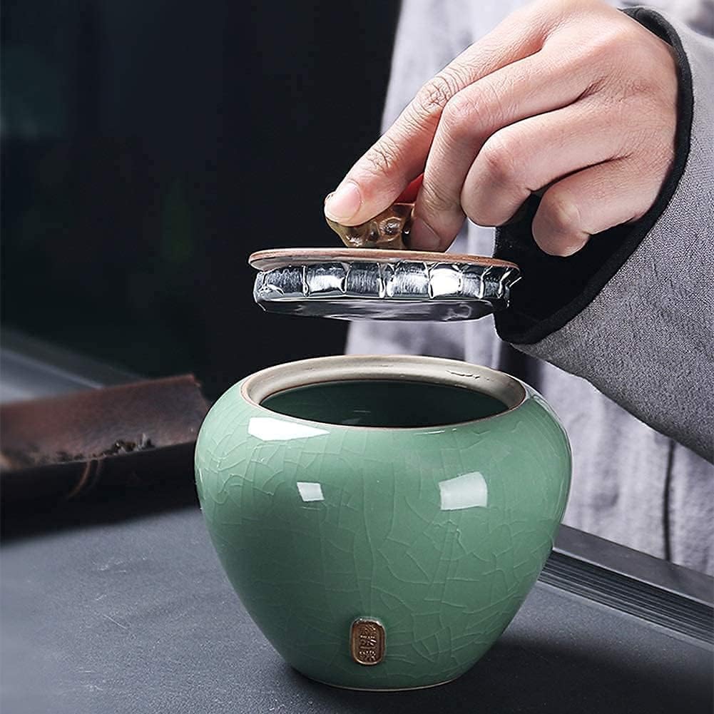 ☆幻想的な雰囲気を醸し出し 高級感 金属製ランタン 照明 照明 高級感