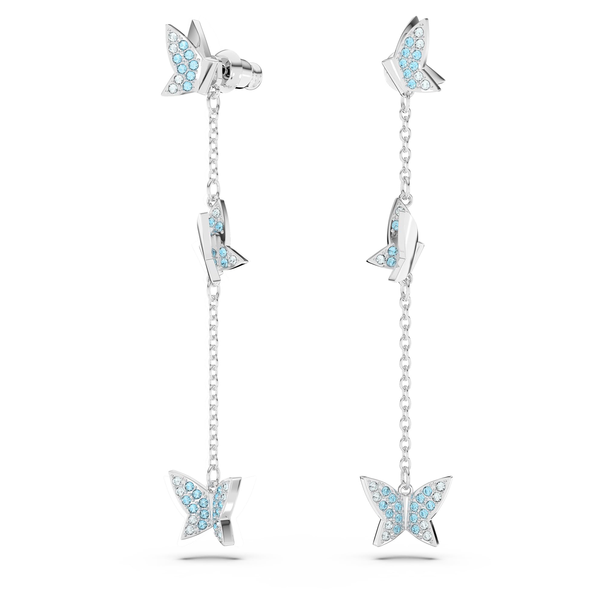 Swarovski Idyllia Collezione