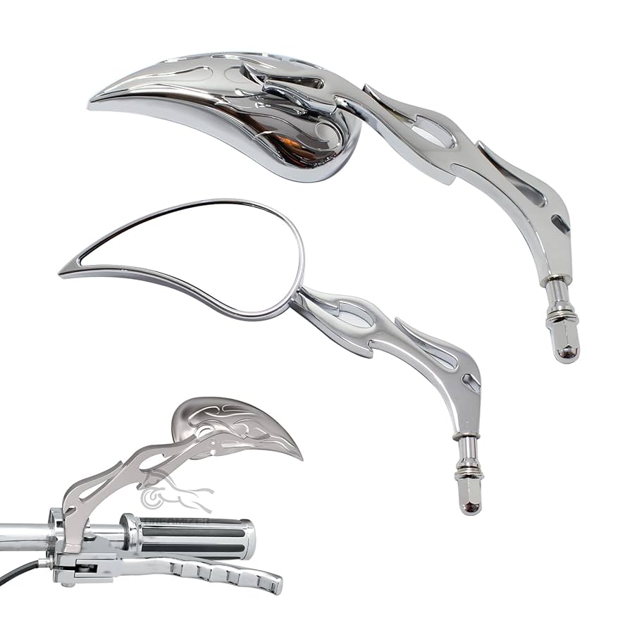 鏡 GRINDLODGE Pyramid Mirrar 鏡 GRINDLODGE Pyramid Mirrar Pyramid Mirrors — Alison