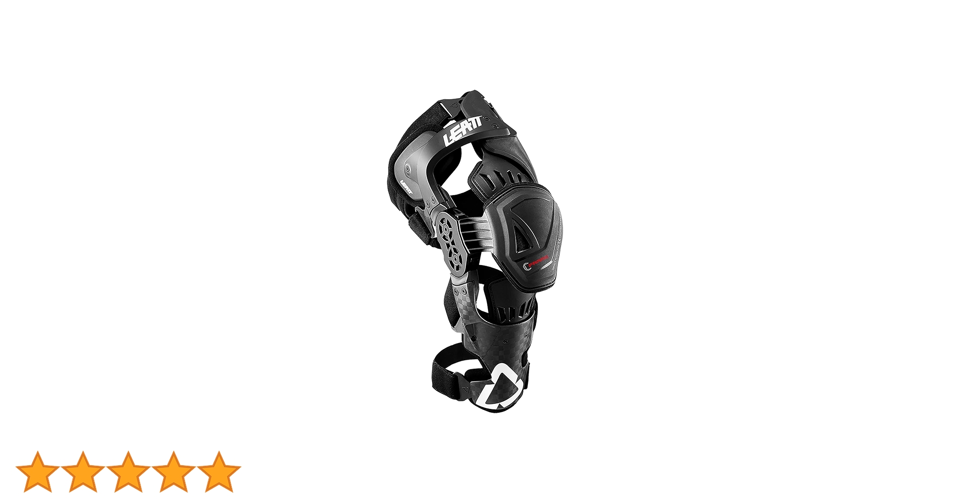 専用② 組み合わせ自由自在！スリクソン「ZX Mk II」アイアン