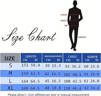 EraSpooky Men Pilot Costume Aviator Fancy Dress Halloween Party Cosplay Outfit for Adult
