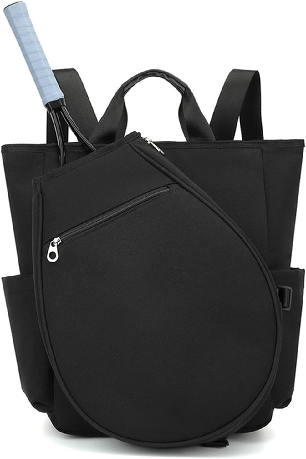 SIS ディスプレイクーラーショーケース冷蔵庫SC105B ○SIS株式会社